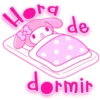 Org
de
dormir