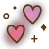 Kawaii emojis 2 ✨️ 30