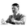 Adolf Hitler 2卐 28