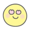 Emojis bonitos 28