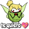 flork barbero ᥫ᭡ 29