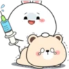 ܘܕ