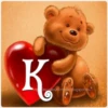 K
فید
tt inicialesynombres.blogspot.mx/