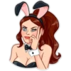 Conejitas Playboy 2 20