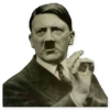 Adolf Hitler 2卐 29