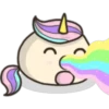 Mochi Unicorn 16