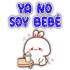 🐇Lovely tooji 2🐰 30