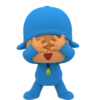 Pocoyo Frases 4 30