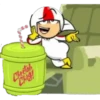 Kick Buttowski 1 20
