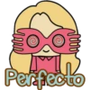OXO Perfecto