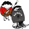 flork barbero ᥫ᭡ 30