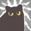 Gato black 29