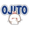OJITO
