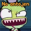 Cartoons con frases 2 30