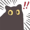 00