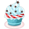 Food - Cupcakes 2 30