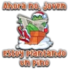 Mr. Grinch 30