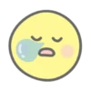 Emojis bonitos 29