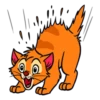 Gatos Disney 2 20
