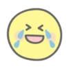 Emojis bonitos 30