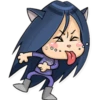 kitty the witch 30