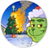 Mr. Grinch 20