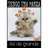 Así de mucho... Así de grande 26