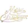 Navidad Golden 5