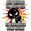 Pingüino nojao 6