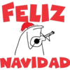 Navidad 5