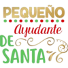Navidad 6