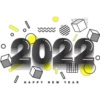 2022
0
0
HAPPY NEW YEAR