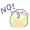 ☆C☆ PASTEL Friends 5
