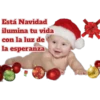 Navidad bebés ️ 1mov. 5