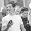 Tom Holland 5