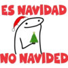 Navidad 7
