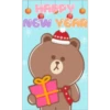 HAPPY
NEW YEAR
2