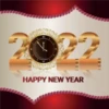 Welcome 2022 Clásica 5
