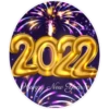Welcome 2022 Clásica 6