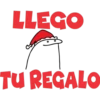 Navidad 8
