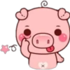 lindo cerdito1 5