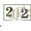 b
2022
HAPPY NEW YEAR