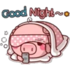 lindo cerdito1 6