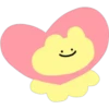 :)