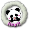 Hey!!