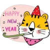 :HAPPY.
a NEW
:D
:YEAR