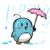 ☆C☆ 2 ALPENG Pingu 5