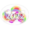 Welcome 2022 Clásica 7