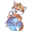 2022