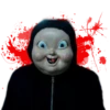 wwwwwwww.